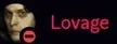 lovage_inactive_moderator