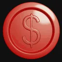 redCoin_mainImage