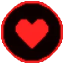 820453be61bb4f6b87f43f82d4de3350