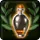 :renowntonic: