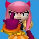 emoji_20 emoji_20