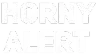 hornyalert Discord Emoji