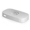 GameCaptureNeo