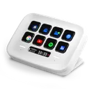 StreamDeckNeo