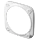 KeyLightNeo