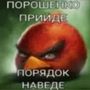 emoji_34