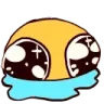 Cry Cry