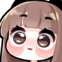 kelly_blush kelly_blush