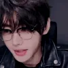 aSunghoonSmart
