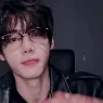 aSunghoonWave3
