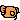BearSadCryDeadTantrum