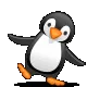 penguin