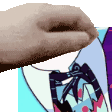 FizzyPet