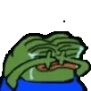 Saddies