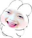 BaniPham