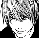 light_yagami