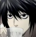 Lawliet