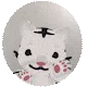 peKo