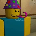 00_Poobpartyhorn