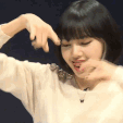 lisa