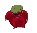 BigLezClaymored