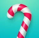 CandyCane