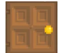 door_growtopia