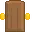 house_entrance