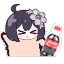 seeleshake