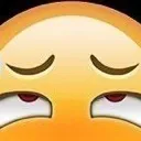 emoji_11