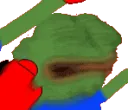 AAAaaaAAAaaa