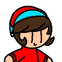 HappyDanny
