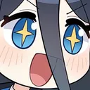 ArisWow