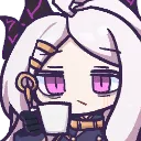 HinaCoffee