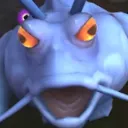POGfish
