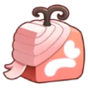 PAIN