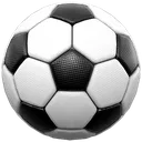 SM24_Ball