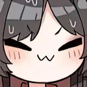 KasumiNervous