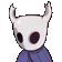 aHollowClown