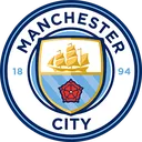 ManchesterCity_FC