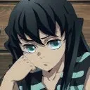 KNYyuichirowhat