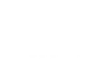 ee_peakelife