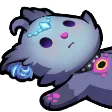 fufuLost