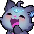 fufuLul