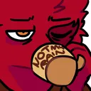 articoffee