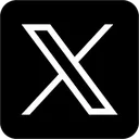 x_twitter