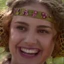 padme_right