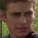 anakin