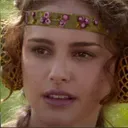 padme_concerned padme_concerned