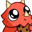 fifiCookie
